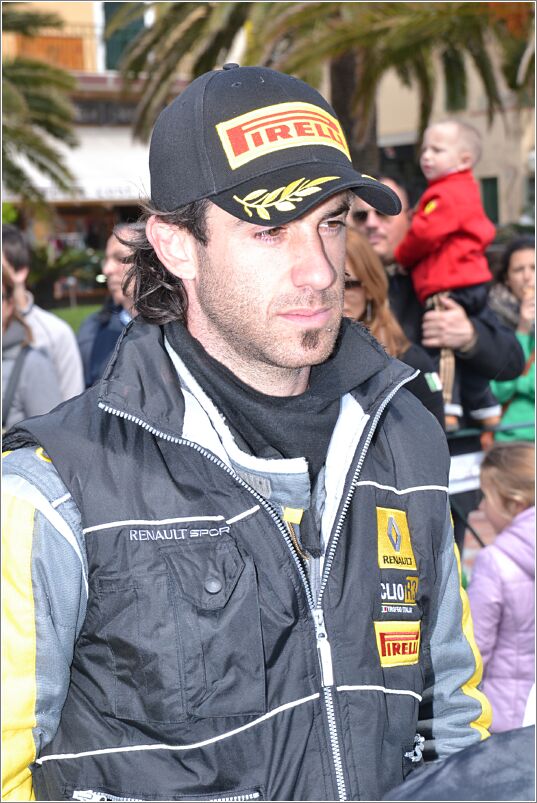 Elba2012 (3812)